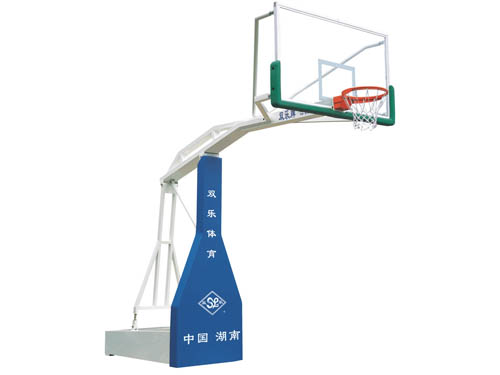 FY502移動式籃球架