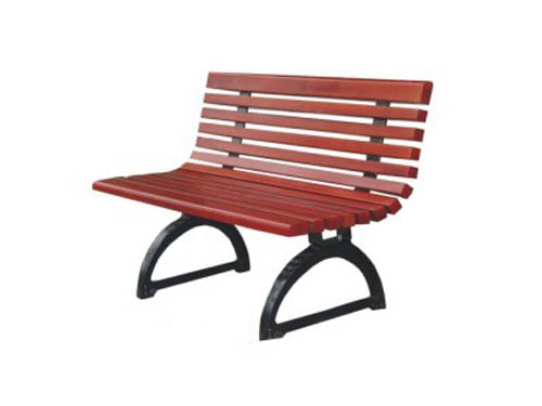 FY302公園椅