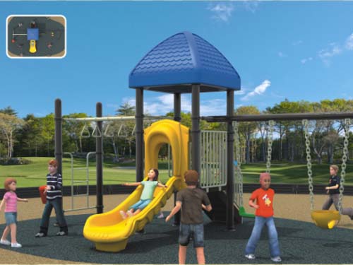 FY212二萬游樂設(shè)備