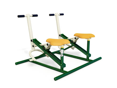 FY1008戶外健身器材