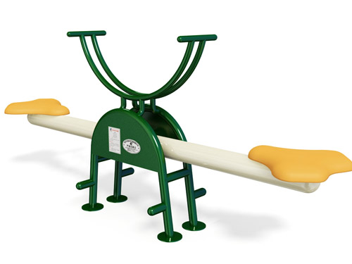 FY1012戶外健身器材