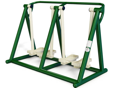 FY2014雙人漫步機