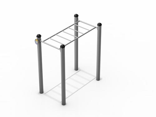 FY6008戶外健身器材