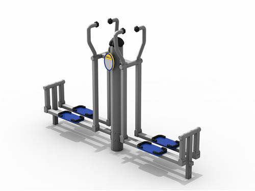 FY7007戶外健身器材