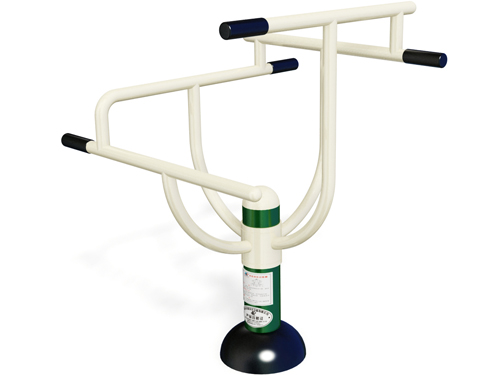 FY2016戶（室）外健身器材