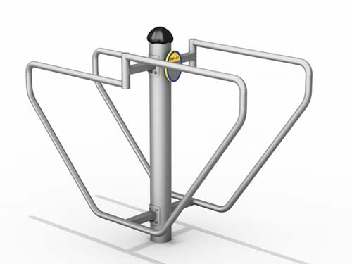 FY219高檔新國標戶外器材
