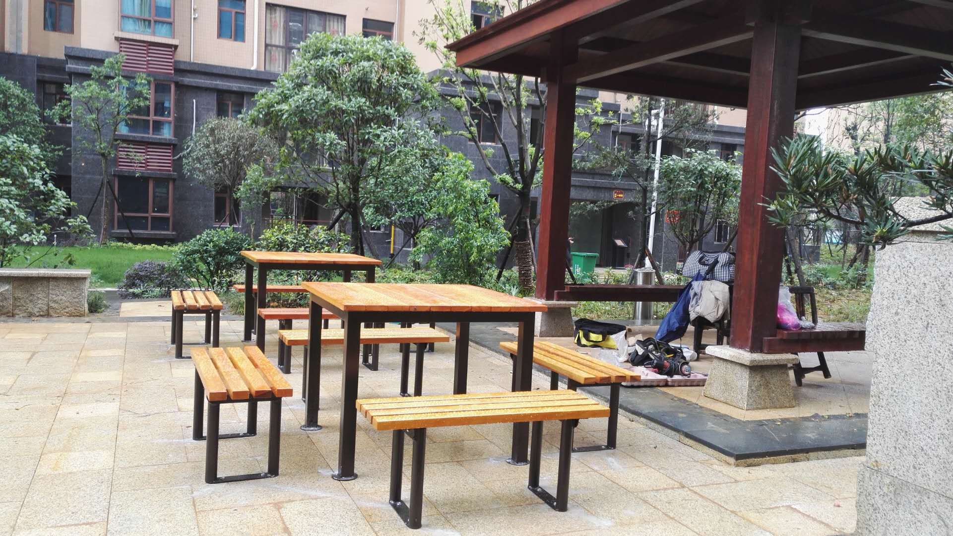 湖南恒建房地產衡東紫金灣項目.zip