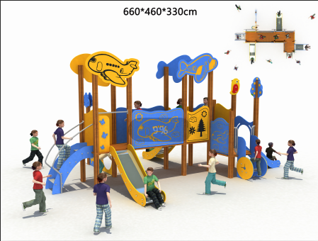 游樂(lè)設(shè)施