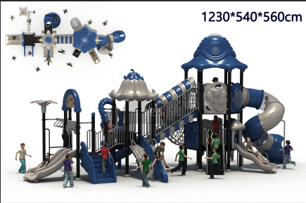 游樂(lè)設(shè)施