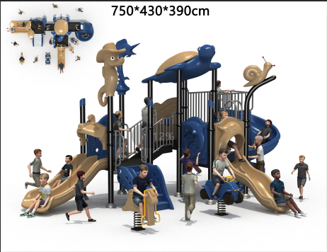 游樂(lè)設(shè)施