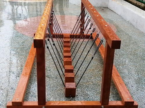 湘潭逸夫小學(xué)項(xiàng)目