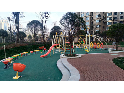 湖南輝煌融鑫輝煌國(guó)際城項(xiàng)目