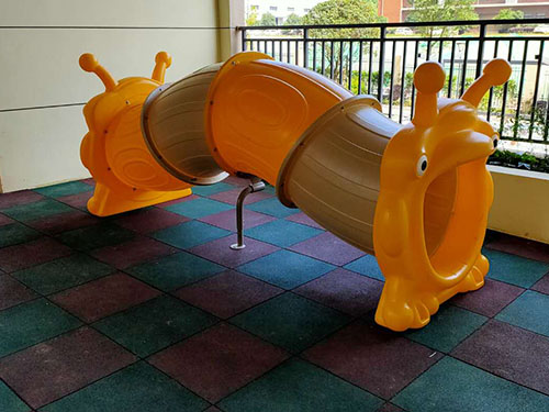 旺佳地產筑夢星園項目