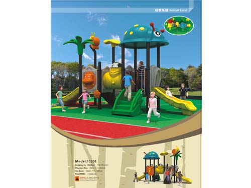 三萬以內游樂設施