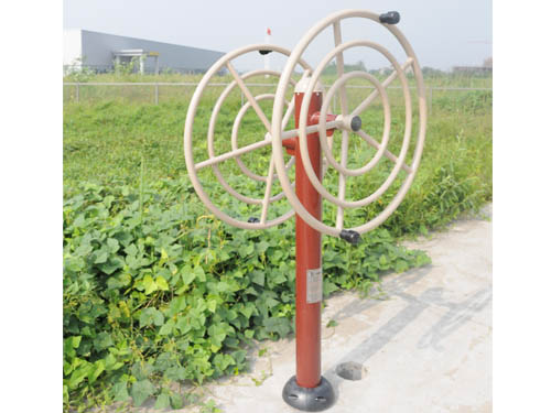 戶外健身器材長沙