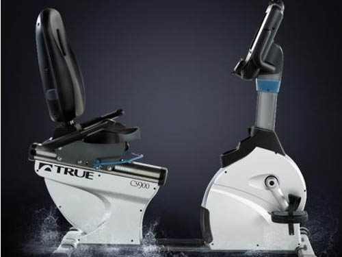 湖南戶外健身器材,長(zhǎng)沙兒童游樂(lè)設(shè)施,塑膠跑道施工,公園椅垃圾桶