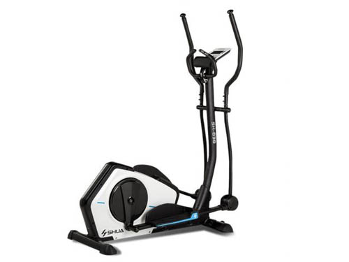 湖南戶外健身器材,長沙兒童游樂設施,塑膠跑道施工,公園椅垃圾桶