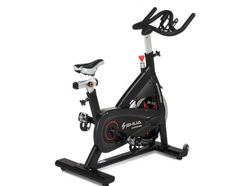 湖南戶外健身器材,長沙兒童游樂設施,塑膠跑道施工,公園椅垃圾桶