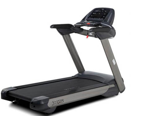 湖南戶外健身器材,長沙兒童游樂設施,塑膠跑道施工,公園椅垃圾桶