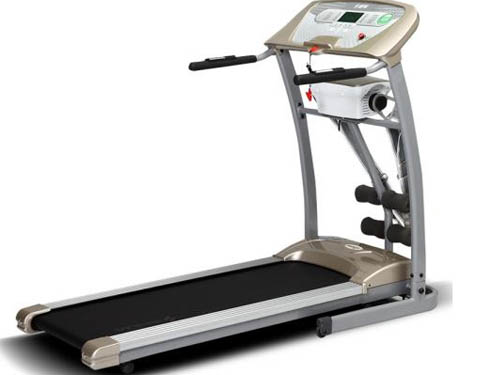 湖南戶外健身器材,長沙兒童游樂設施,塑膠跑道施工,公園椅垃圾桶