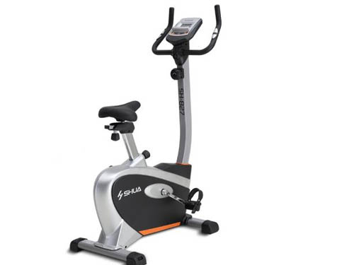 湖南戶外健身器材,長(zhǎng)沙兒童游樂設(shè)施,塑膠跑道施工,公園椅垃圾桶