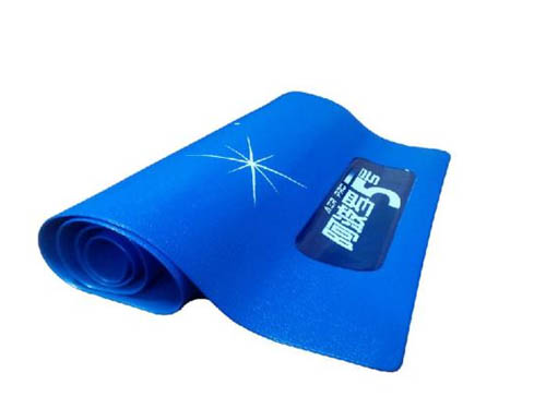 湖南戶外健身器材,長沙兒童游樂設施,塑膠跑道施工,公園椅垃圾桶