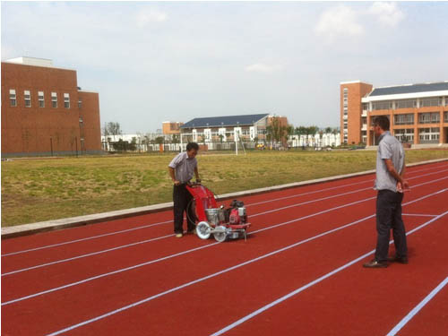 湖南戶外健身器材,長沙兒童游樂設施,塑膠跑道施工,公園椅垃圾桶