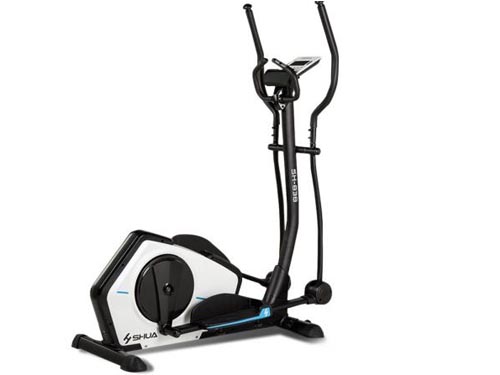 湖南戶外健身器材,長沙兒童游樂設施,塑膠跑道施工,公園椅垃圾桶