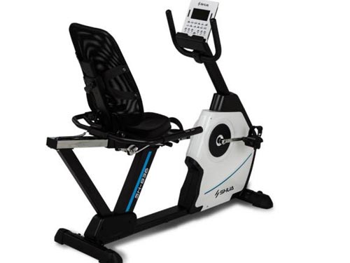 臥室健身車(chē)