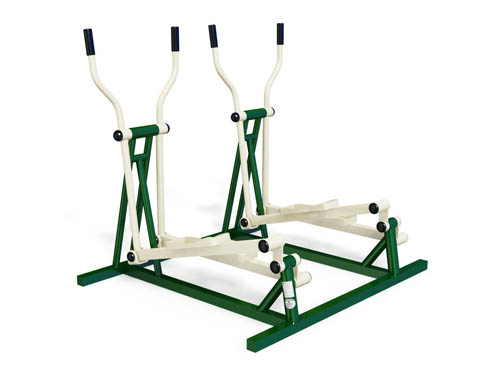 湖南戶外健身器材