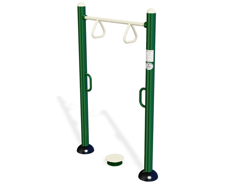 湖南戶外健身器材,長沙兒童游樂設施,塑膠跑道施工,公園椅垃圾桶