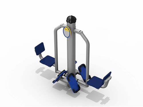 湖南戶外健身器材,長沙兒童游樂設施,塑膠跑道施工,公園椅垃圾桶