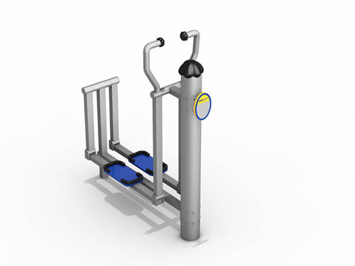 湖南戶外健身器材,長沙兒童游樂設(shè)施,塑膠跑道施工,公園椅垃圾桶