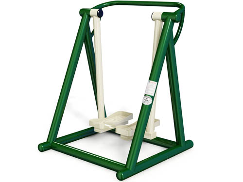 湖南戶外健身器材