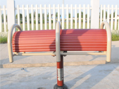 湖南戶外健身器材,長沙兒童游樂設施,塑膠跑道施工,公園椅垃圾桶