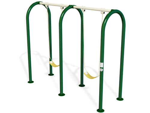 湖南戶外健身器材,長沙兒童游樂設(shè)施,塑膠跑道施工,公園椅垃圾桶