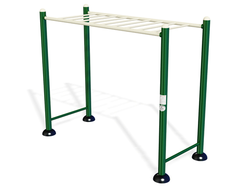 湖南戶外健身器材,長沙兒童游樂設(shè)施,塑膠跑道施工,公園椅垃圾桶