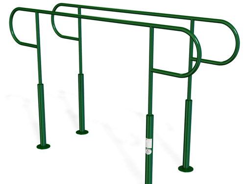 湖南戶外健身器材