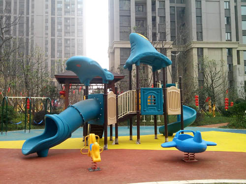 湖南戶外健身器材,長沙兒童游樂設施,塑膠跑道施工,公園椅垃圾桶