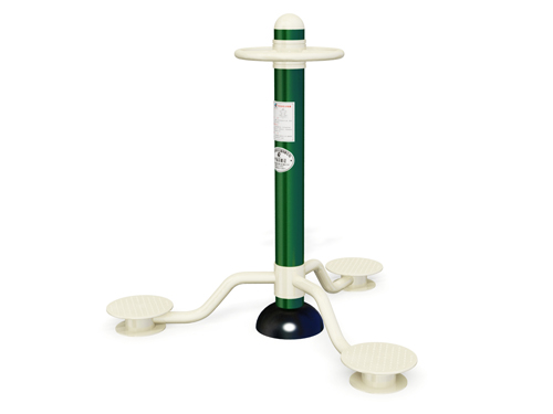 湖南戶外健身器材,長沙兒童游樂設(shè)施,塑膠跑道施工,公園椅垃圾桶