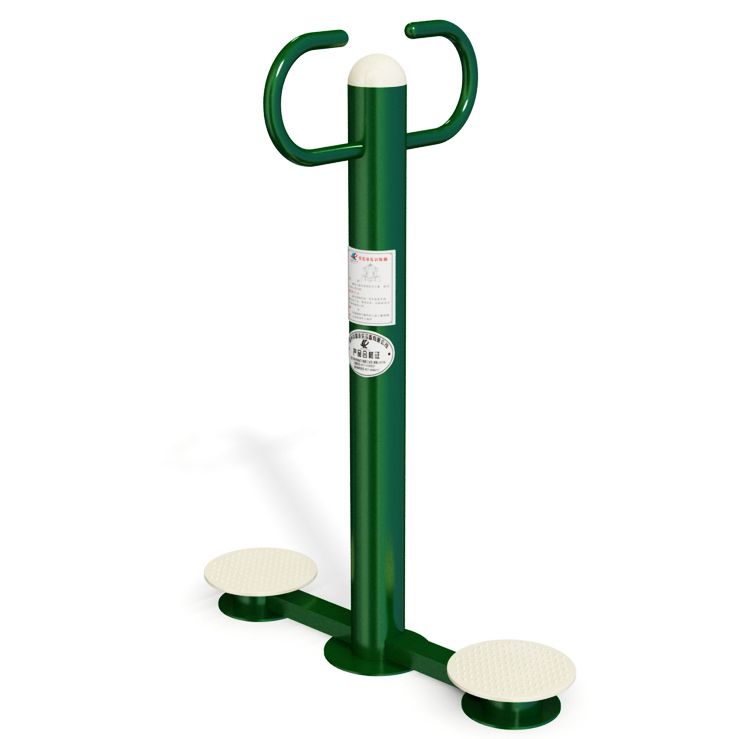 室外健身器材廠家