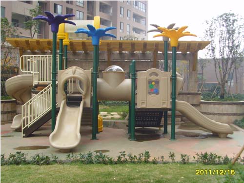 湖南戶外健身器材,長沙兒童游樂設施,塑膠跑道施工,公園椅垃圾桶