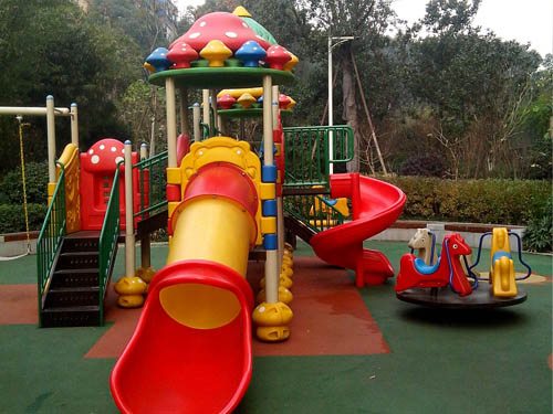 湖南兒童游樂設(shè)施,長沙滑滑梯