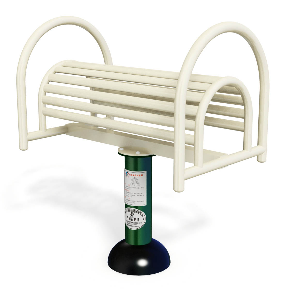 戶外健身設(shè)備