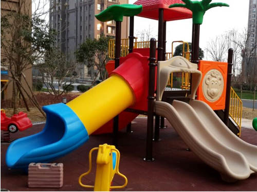 湖南兒童游樂設(shè)施