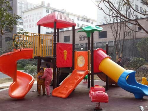 湖南戶外健身器材,長沙兒童游樂設(shè)施,長沙滑滑梯