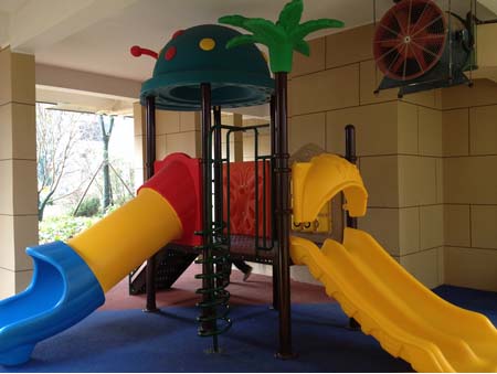 兒童游樂設施,滑滑梯 兒童游樂設施,滑滑梯