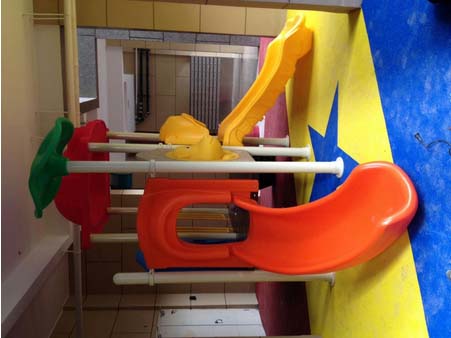 湖南游樂案例 湖南游樂案例