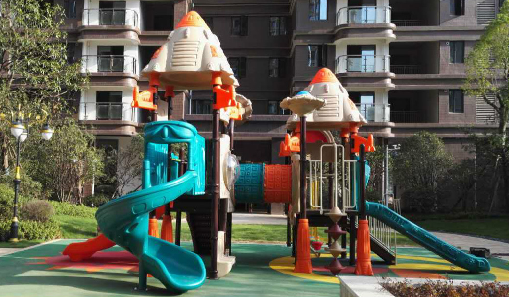 湖南戶外健身器材,長沙兒童游樂設施,長沙滑滑梯,小區健身器材