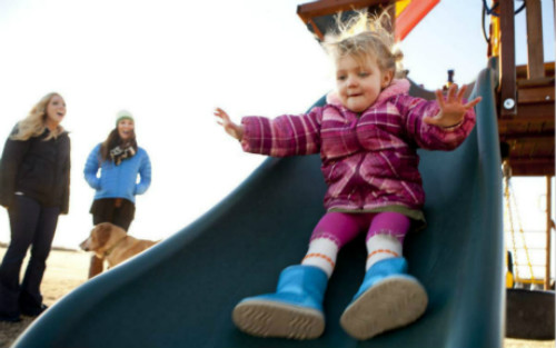 長沙飛友康體設備有限公司